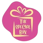 The Special Box