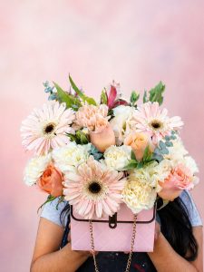 Flores