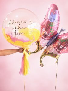 Globos